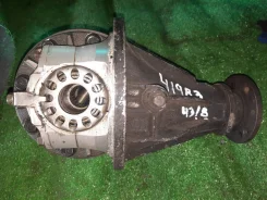 �������� Suzuki Jimny 5.375, �������� 5375 ����