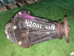 �������� Suzuki Jimny 5.375, �������� 5375 ����
