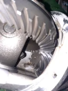 �������� Suzuki Jimny 5.375, �������� 5375 ����