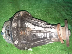 �������� Suzuki Jimny 5.375, �������� 5375 ����