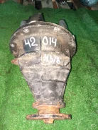 �������� Suzuki Jimny 5.375, �������� 5375 ����