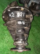 �������� Suzuki Jimny 5.375, �������� 5375 ����
