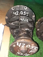 �������� Suzuki Jimny 5.375, �������� 5375 ����