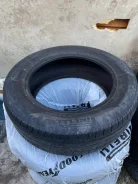 Pirelli P7. ������, 2018 ���, �/�, ����� 15 % ����