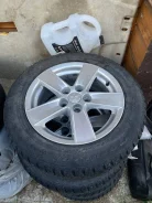 Cordiant Sno-Max. ������, ����������, 2016 ���, �/�, ����� 25 % ����