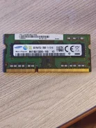 SO-DIMM DDR3L. ����