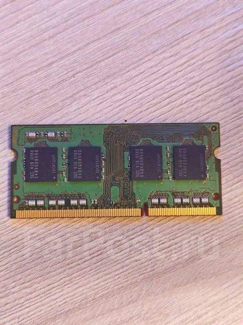 SO-DIMM DDR3L. ����