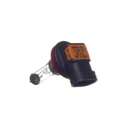 ����� H8, 12V, 35W (Avantech) AB0042 AB0042 ����