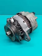 ��������� Mitsubishi 8M20/ 8M21/ 8M22/ 10DC11/ 8DC9/ 8DC9T/ 8DC10/ 8DC ME093245 ����