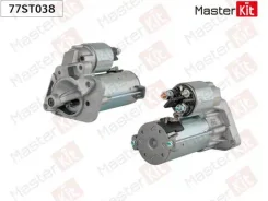������� Renault/Nissan 1.5dci 1.4kw (1.4kw) Masterkit Master Kit 77ST038 77ST038 ����