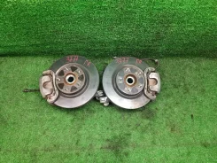 3777 ������� �������� (����) Nissan Teana j32 40203JP01A ����