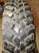 Yokohama Geolandar M/T G001. ����� mt, 2016 ���, ����� ����