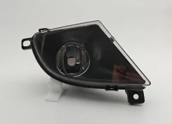 ���� ����������. BMW E60 07-09 ����. /63177177712/Tmkbmwe60RH TMKBMWE60RH ����