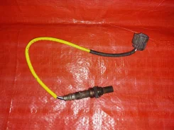 ����������� ������ 22641AA140 Subaru Forester SG5 EJ205 22641-AA140 ����