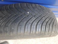 Maxxis Premitra HP5. ������, 2022 ���, �/�, ����� �� 5 % ����