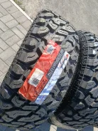 PowerTrac Power Rover M/T II. ����� mt, �����. ��� ����� �� ������ ����