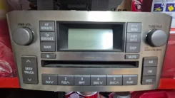 ��������� ����