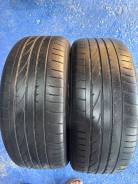 Bridgestone Potenza RE050. ������, 2017 ���, �/�, ����� 30 % ����