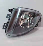 ���� ����������. BMW F07 GT 12-14 �����/63177199619/TMKF0712LH TMKF0712LH ����