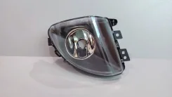 ���� ����������. BMW F07 GT 12-14 ������/63177199620/TMKF0712RH TMKF0712RH ����