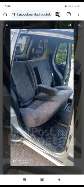Toyota Raum. �������, 4wd, 0.1 (69��.�.), ������, 148����. �� ����