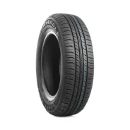 Triangle TR928. ������, ����� ����