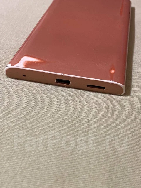 Sony Xperia L1. �/�, 16 ��, �������, 3G, 4G LTE, Dual-SIM, NFC ����