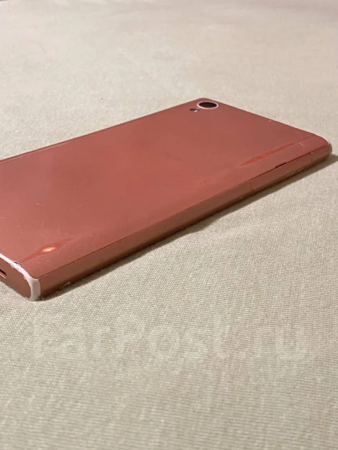 Sony Xperia L1. �/�, 16 ��, �������, 3G, 4G LTE, Dual-SIM, NFC ����