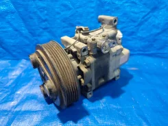 ���������� ������������ Mazda Axela BK5P H12A1AG4DY ����