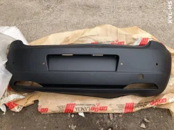 ����� �������� FIAT ������ ������ Fiat Grand Punto 2005-2013 735418962 ����
