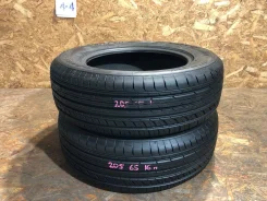 Toyo Proxes C1S. ������, 2016 ���, �/�, ����� �� 5 % ����