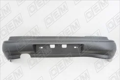 ������ ������ Daewoo Nexia 1 1995-2008 [OEM0682] OEM0682 ����