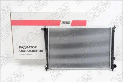 �������� ���������� ��� Hyundai H1 / Grand Starex 1 (1997-2004) OEM0347RSO OEM0347RSO ����