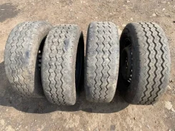 Arrowspeed
