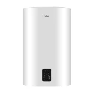 Haier