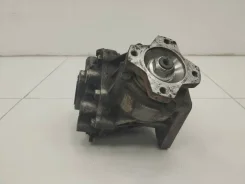 ����������� ������� Nissan Qashqai J11 2013-2024 331034BB0B 331034BB0B ����