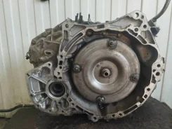 �������������� ������� ������������ ������� Nissan Qashqai J11 2013-2024 310203VX2C 310203VX2C ����