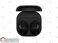 Samsung Galaxy Buds Core