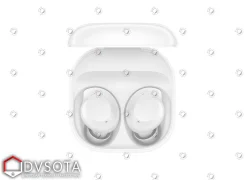 Samsung Galaxy Buds Core