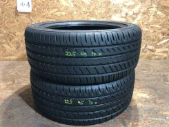 Zeetex HP6000 Eco. ������, 2023 ���, �/�, ����� 10 % ����