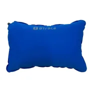 ������� �������. BTRACE Elastic 50*30*16.5 ����
