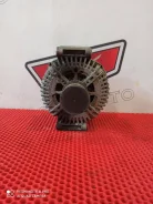 ��������� �������� E320 W211 article_1036 6421540402 ����