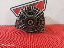 ��������� Mercedes S-Class W220 article_1034 0124615012 ����