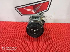 ���������� ������������ ����� ����� H ��� Z18XER article_1023 13124750 ����