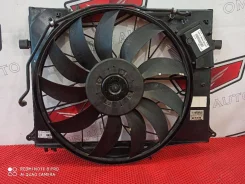 ���������� ��������� �������� W220 article_1018 2205000193 ����