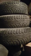 Nordman 5 SUV. ������, ����������, 2020 ���, �/�, ����� 50 %. �������� ������� ����