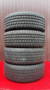 Triangle TR787. ������, ��� �����, 2016 ���, �/�, ����� 20 % ����