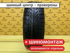 Hankook IceBear W440
