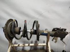 ������ �������� Nissan Presage, Teana 54303CN025, ����� �������� 54303CN025 ����