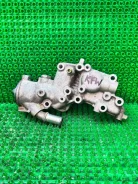 ������ ���������� Peugeot-Citroen 1336P9 1.4 TU3JP Peugeot 206 I (1998�2012) [1336P9] 1336P9 ����
